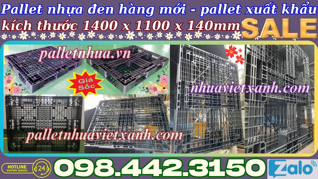Thùng rác Việt Xanh – thùng rác công nghiệp, thùng nhựa, khay nhựa, nhựa công nghiệp
