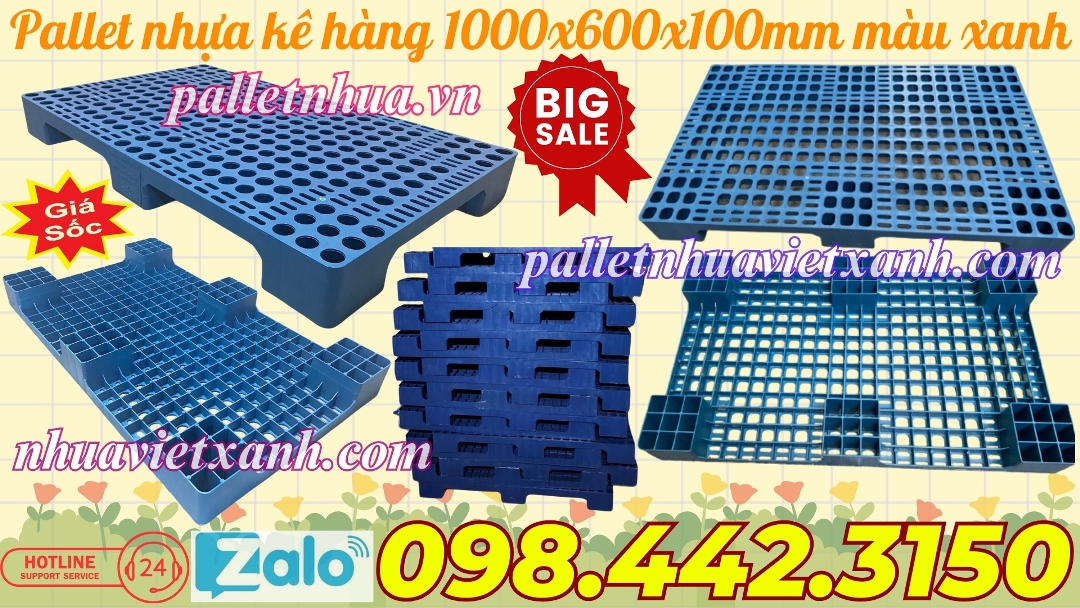 Thùng rác Việt Xanh – thùng rác công nghiệp, thùng nhựa, khay nhựa, nhựa công nghiệp