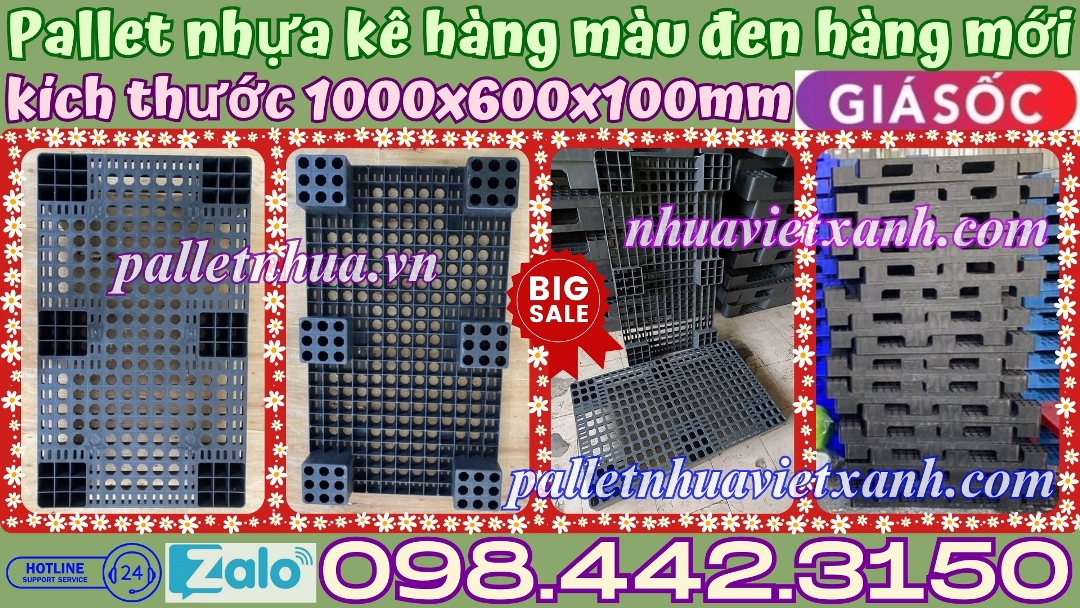 Thùng rác Việt Xanh – thùng rác công nghiệp, thùng nhựa, khay nhựa, nhựa công nghiệp