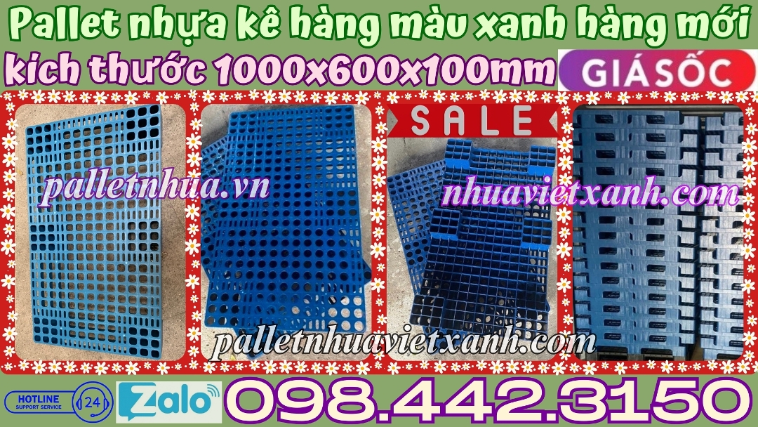 Thùng rác Việt Xanh – thùng rác công nghiệp, thùng nhựa, khay nhựa, nhựa công nghiệp