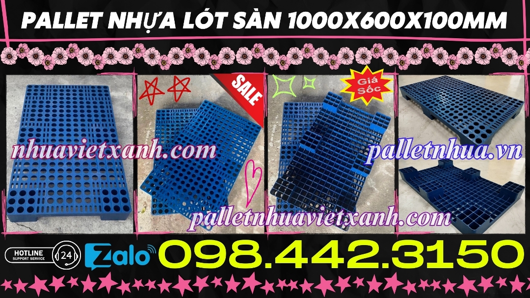 Thùng rác Việt Xanh – thùng rác công nghiệp, thùng nhựa, khay nhựa, nhựa công nghiệp