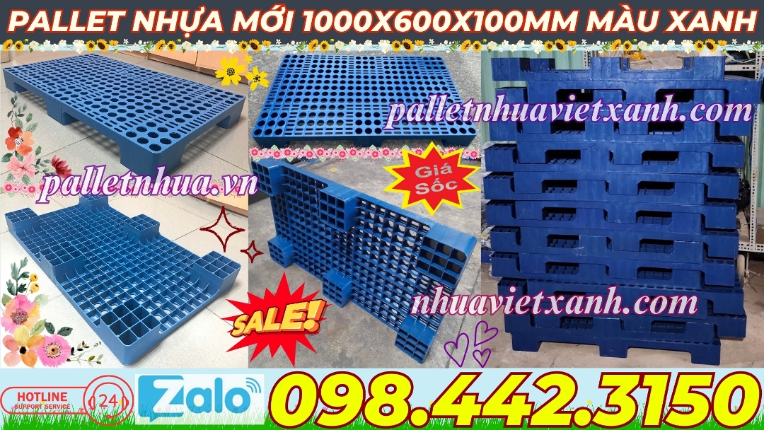 Thùng rác Việt Xanh – thùng rác công nghiệp, thùng nhựa, khay nhựa, nhựa công nghiệp