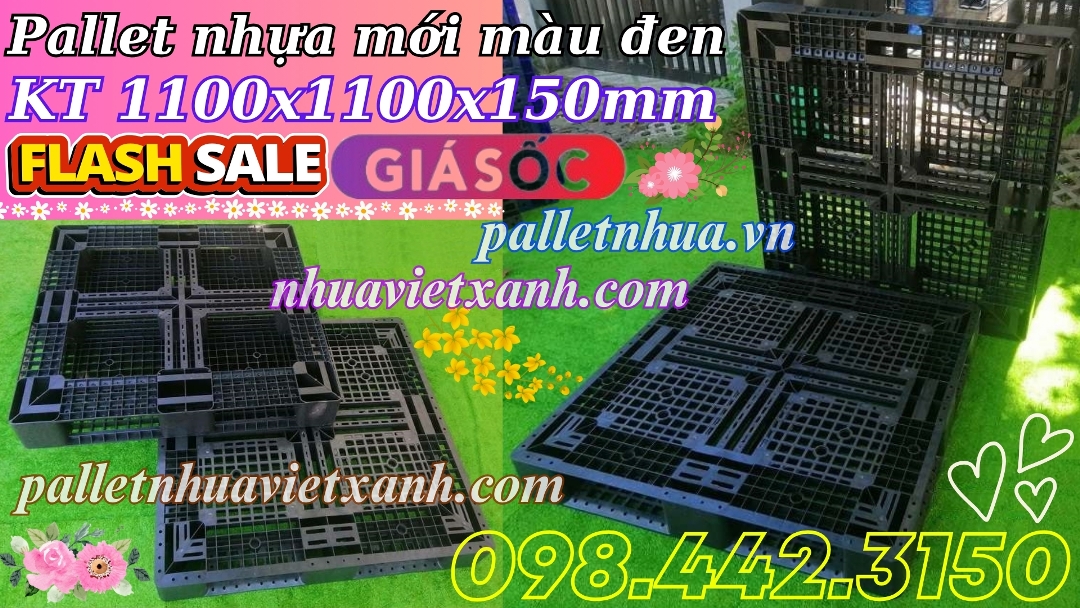 Thùng rác Việt Xanh – thùng rác công nghiệp, thùng nhựa, khay nhựa, nhựa công nghiệp