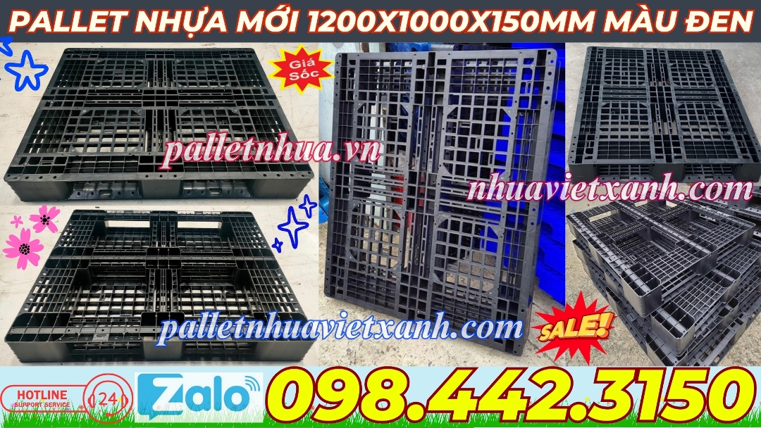 Thùng rác Việt Xanh – thùng rác công nghiệp, thùng nhựa, khay nhựa, nhựa công nghiệp