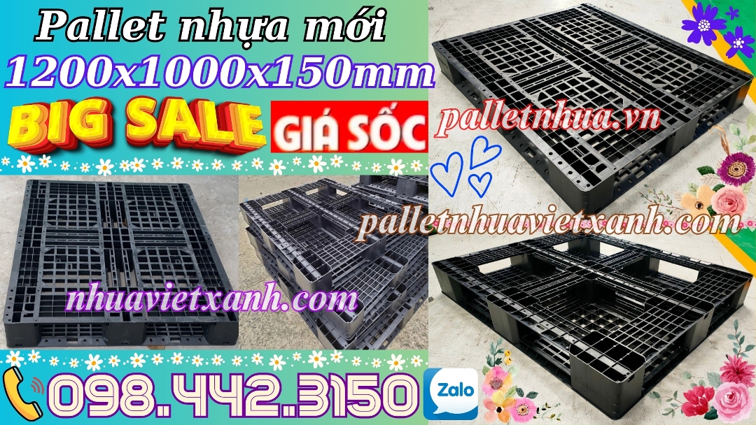Thùng rác Việt Xanh – thùng rác công nghiệp, thùng nhựa, khay nhựa, nhựa công nghiệp