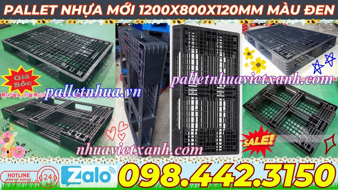 Thùng rác Việt Xanh – thùng rác công nghiệp, thùng nhựa, khay nhựa, nhựa công nghiệp