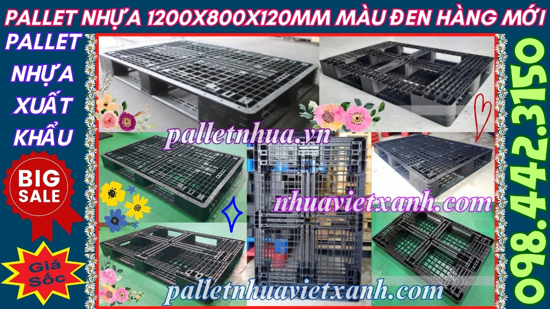Thùng rác Việt Xanh – thùng rác công nghiệp, thùng nhựa, khay nhựa, nhựa công nghiệp