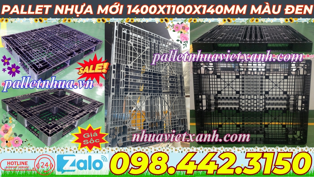 Thùng rác Việt Xanh – thùng rác công nghiệp, thùng nhựa, khay nhựa, nhựa công nghiệp