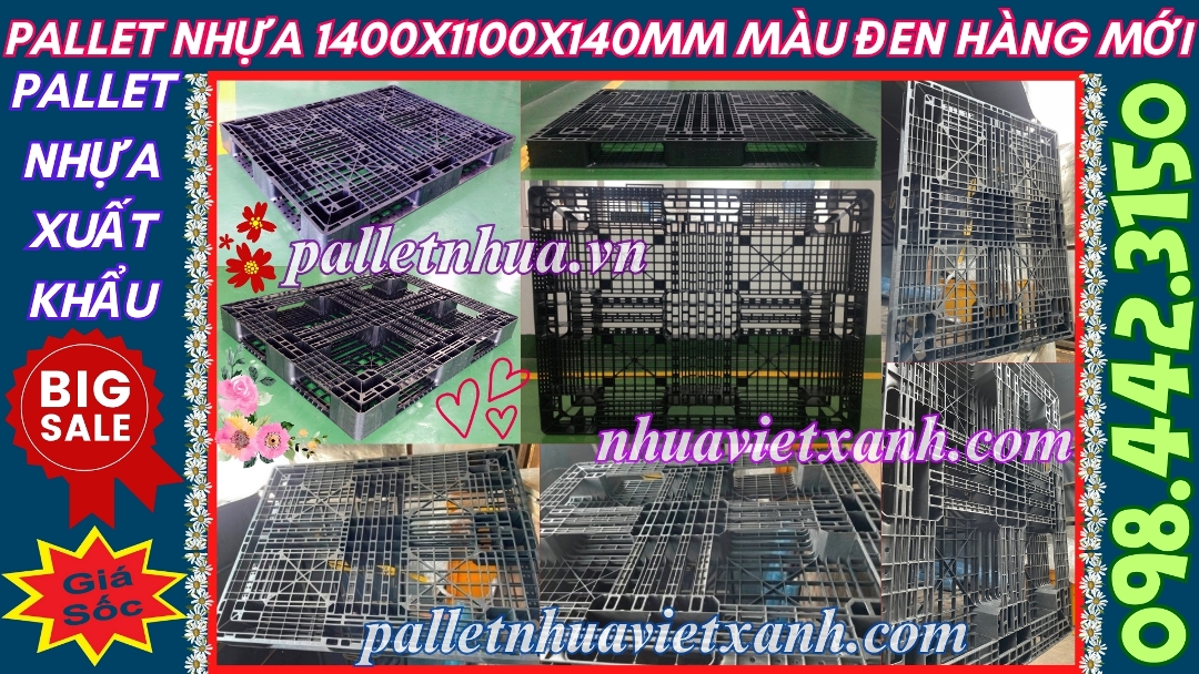 Thùng rác Việt Xanh – thùng rác công nghiệp, thùng nhựa, khay nhựa, nhựa công nghiệp