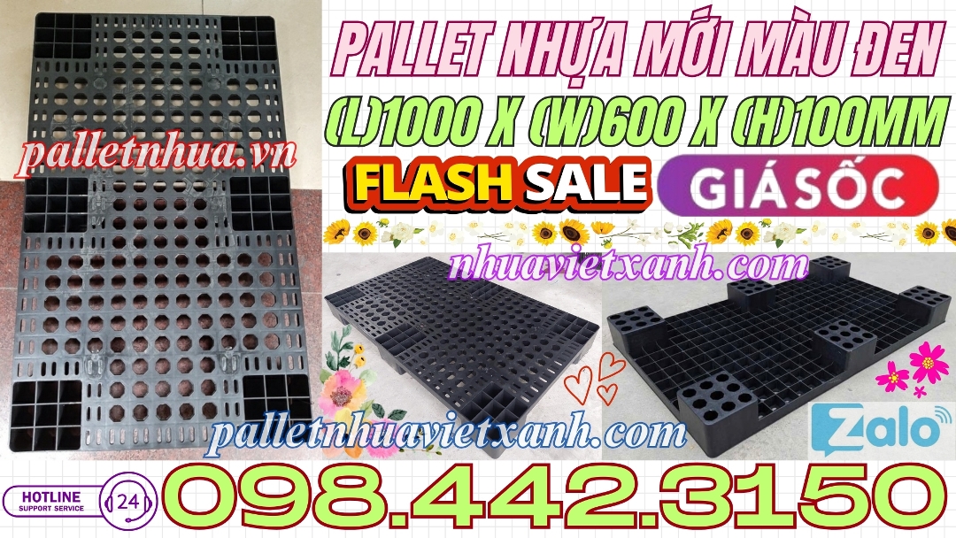 Thùng rác Việt Xanh – thùng rác công nghiệp, thùng nhựa, khay nhựa, nhựa công nghiệp