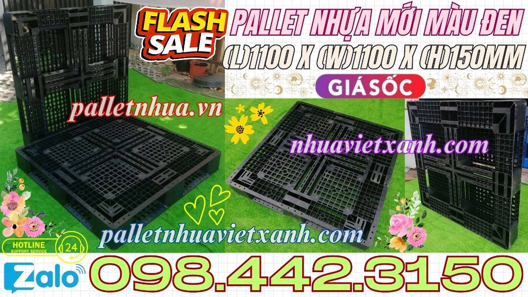 Thùng rác Việt Xanh – thùng rác công nghiệp, thùng nhựa, khay nhựa, nhựa công nghiệp