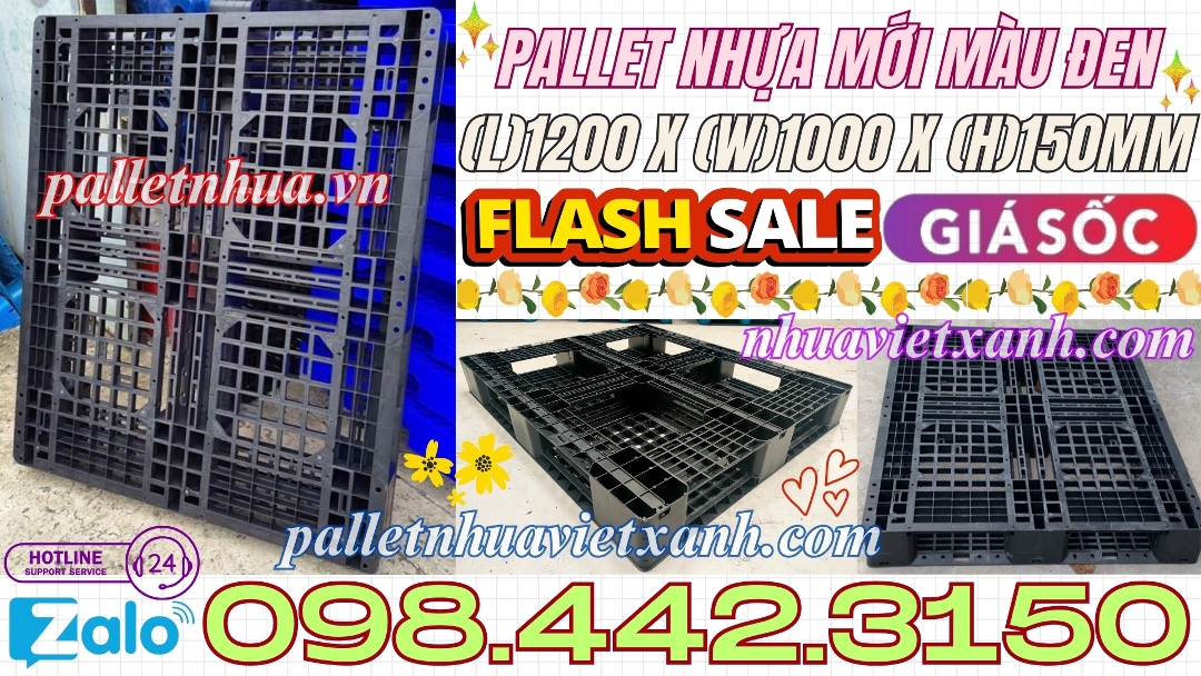 Thùng rác Việt Xanh – thùng rác công nghiệp, thùng nhựa, khay nhựa, nhựa công nghiệp
