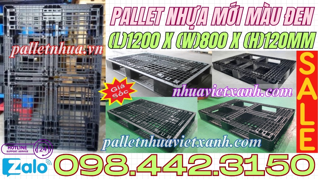 Thùng rác Việt Xanh – thùng rác công nghiệp, thùng nhựa, khay nhựa, nhựa công nghiệp
