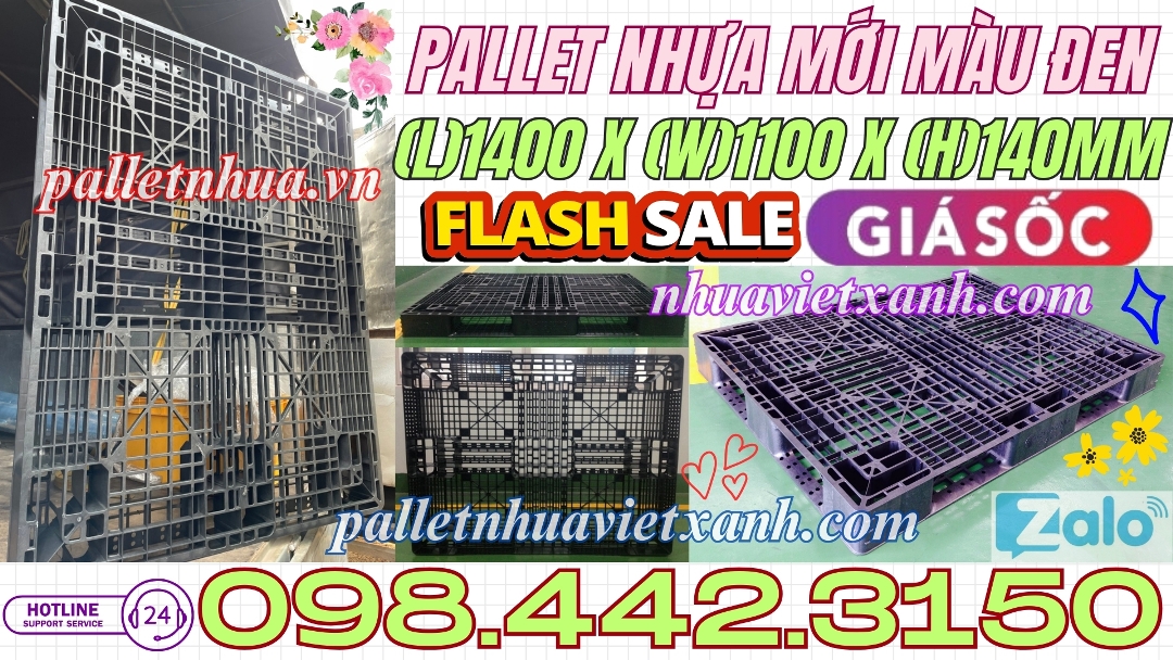 Thùng rác Việt Xanh – thùng rác công nghiệp, thùng nhựa, khay nhựa, nhựa công nghiệp