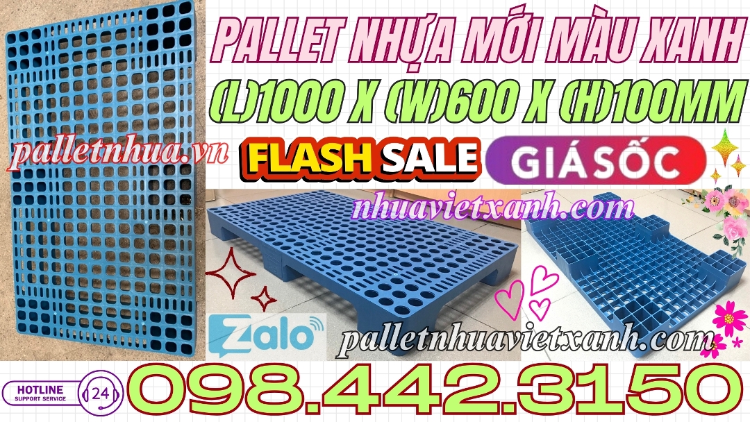 Thùng rác Việt Xanh – thùng rác công nghiệp, thùng nhựa, khay nhựa, nhựa công nghiệp