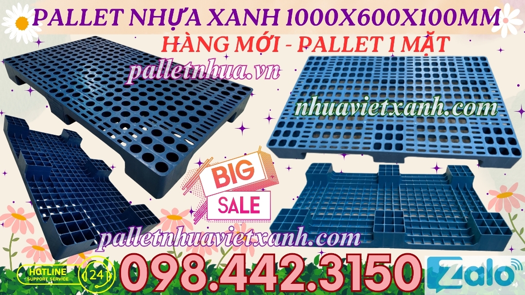 Thùng rác Việt Xanh – thùng rác công nghiệp, thùng nhựa, khay nhựa, nhựa công nghiệp