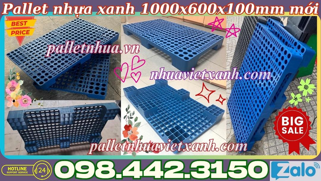 Thùng rác Việt Xanh – thùng rác công nghiệp, thùng nhựa, khay nhựa, nhựa công nghiệp