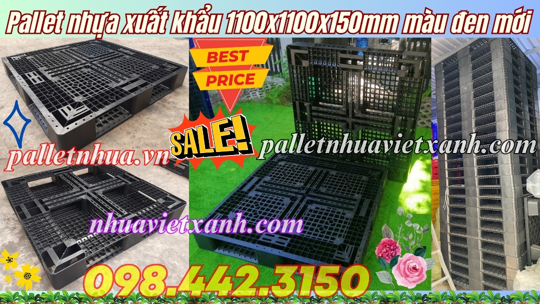 Thùng rác Việt Xanh – thùng rác công nghiệp, thùng nhựa, khay nhựa, nhựa công nghiệp