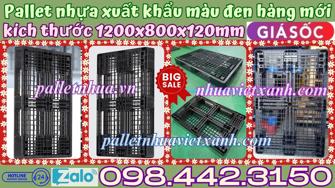 Thùng rác Việt Xanh – thùng rác công nghiệp, thùng nhựa, khay nhựa, nhựa công nghiệp