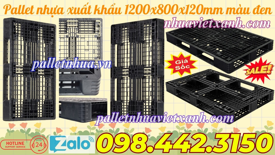 Thùng rác Việt Xanh – thùng rác công nghiệp, thùng nhựa, khay nhựa, nhựa công nghiệp