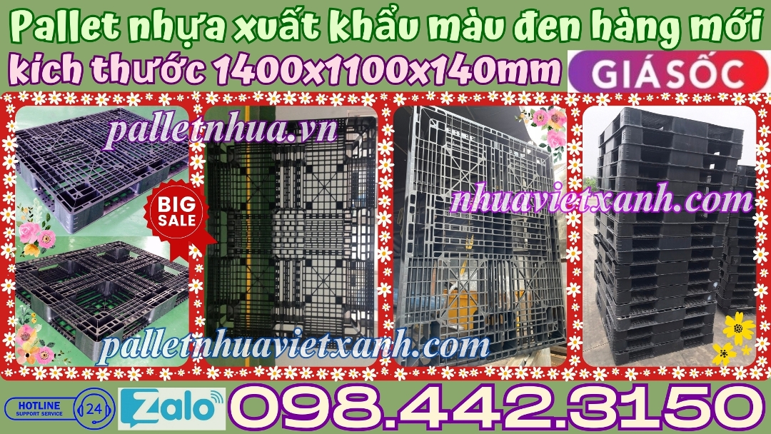 Thùng rác Việt Xanh – thùng rác công nghiệp, thùng nhựa, khay nhựa, nhựa công nghiệp