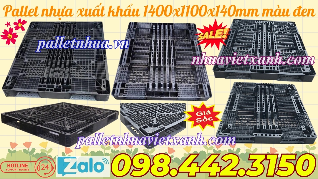 Thùng rác Việt Xanh – thùng rác công nghiệp, thùng nhựa, khay nhựa, nhựa công nghiệp
