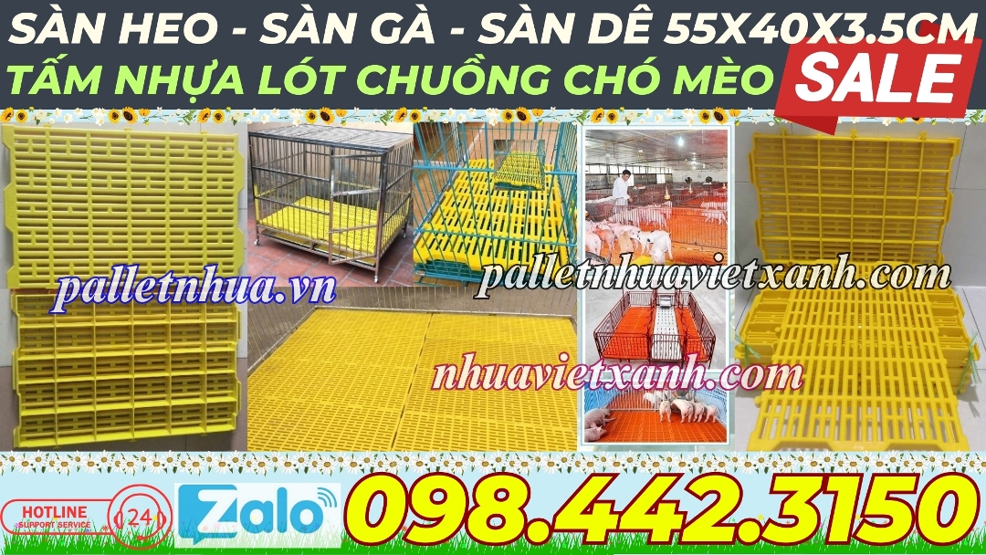 Thùng rác Việt Xanh – thùng rác công nghiệp, thùng nhựa, khay nhựa, nhựa công nghiệp