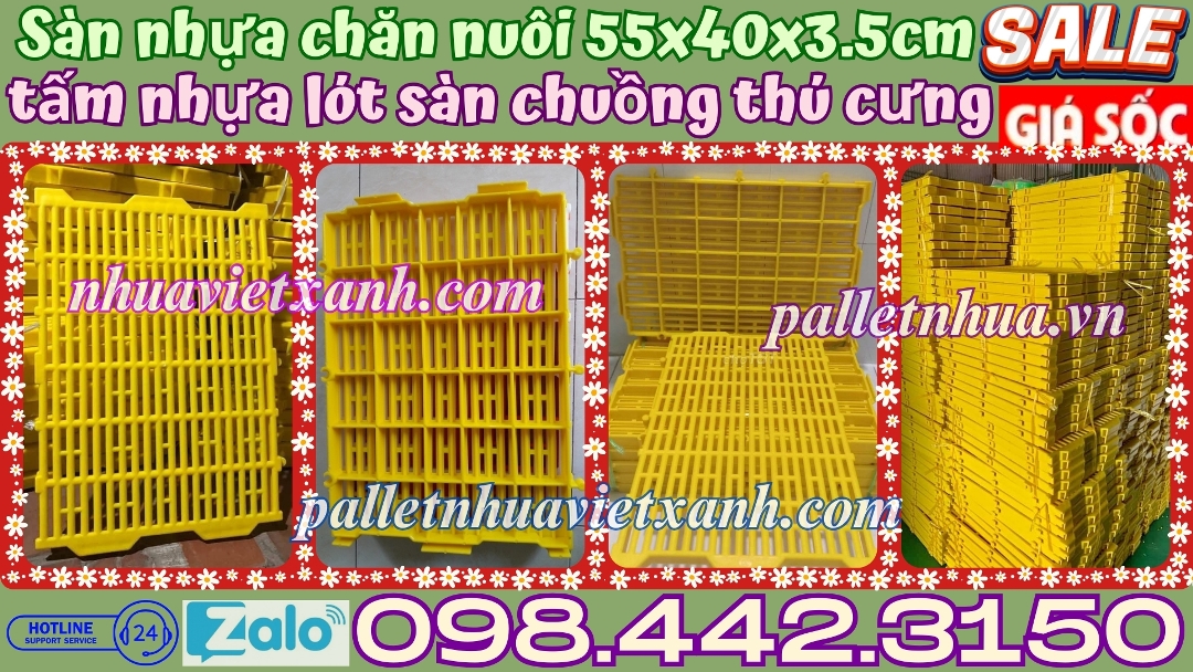 Thùng rác Việt Xanh – thùng rác công nghiệp, thùng nhựa, khay nhựa, nhựa công nghiệp