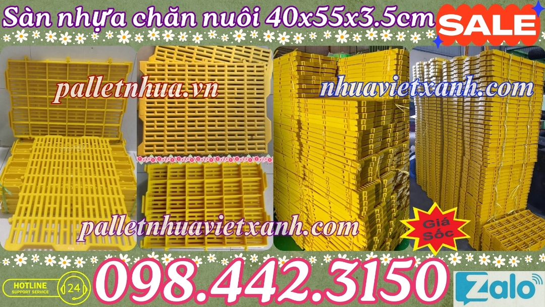 Thùng rác Việt Xanh – thùng rác công nghiệp, thùng nhựa, khay nhựa, nhựa công nghiệp
