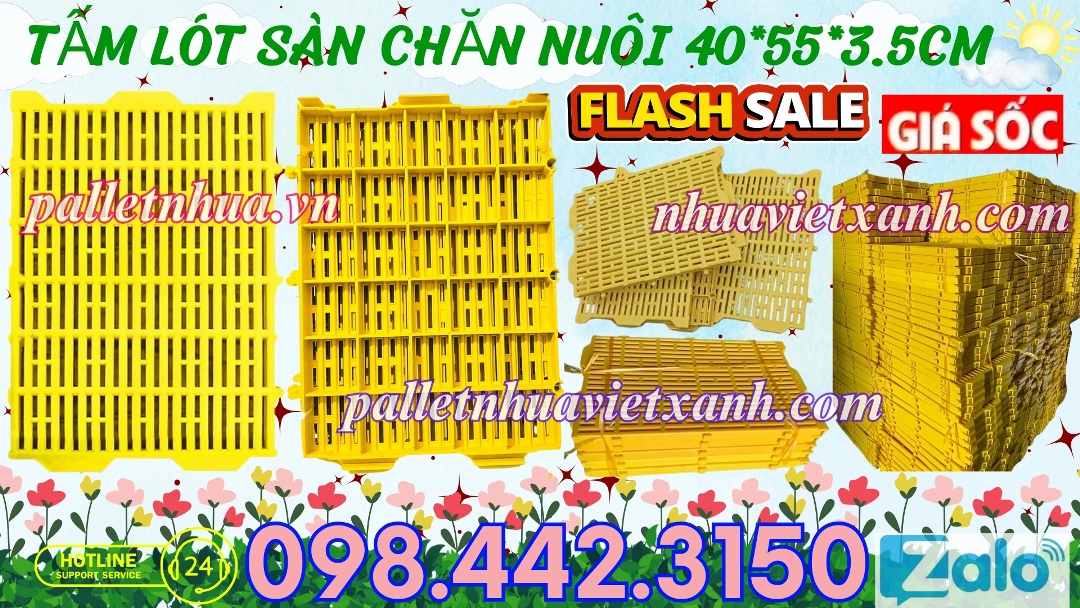 Thùng rác Việt Xanh – thùng rác công nghiệp, thùng nhựa, khay nhựa, nhựa công nghiệp