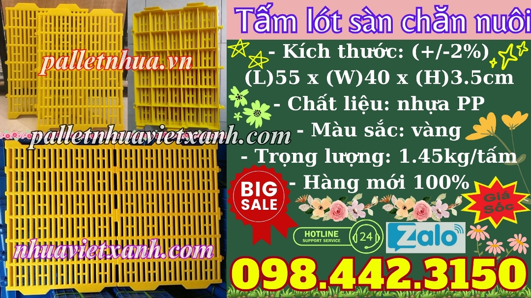 Thùng rác Việt Xanh – thùng rác công nghiệp, thùng nhựa, khay nhựa, nhựa công nghiệp