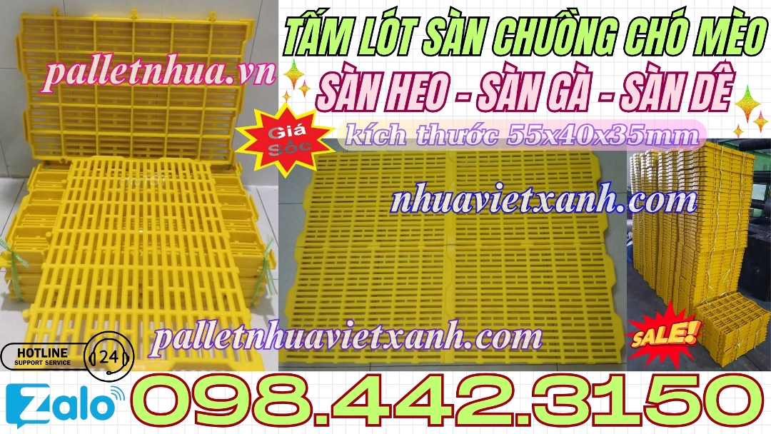Thùng rác Việt Xanh – thùng rác công nghiệp, thùng nhựa, khay nhựa, nhựa công nghiệp