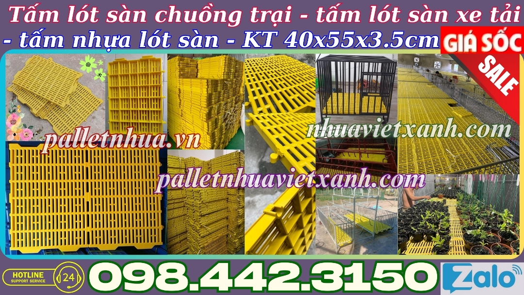 Thùng rác Việt Xanh – thùng rác công nghiệp, thùng nhựa, khay nhựa, nhựa công nghiệp