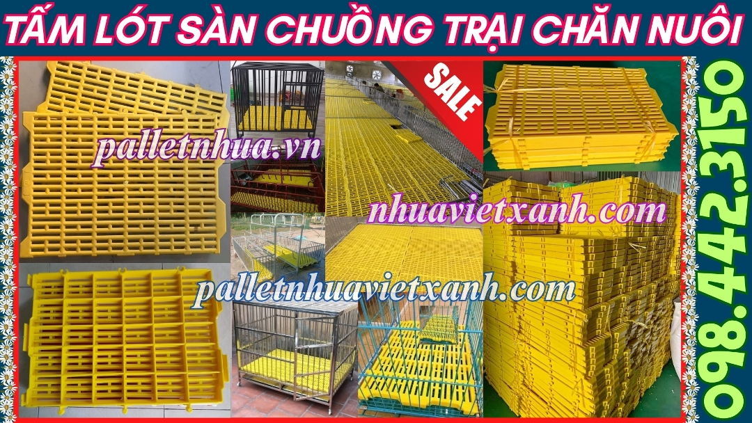 Thùng rác Việt Xanh – thùng rác công nghiệp, thùng nhựa, khay nhựa, nhựa công nghiệp