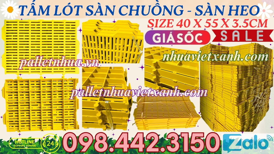 Thùng rác Việt Xanh – thùng rác công nghiệp, thùng nhựa, khay nhựa, nhựa công nghiệp