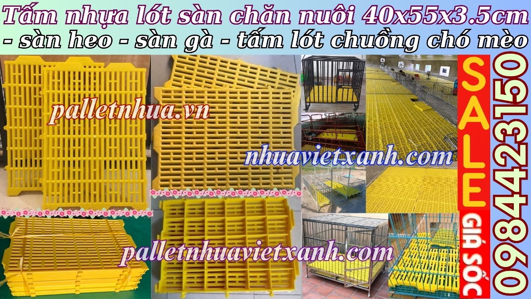 Thùng rác Việt Xanh – thùng rác công nghiệp, thùng nhựa, khay nhựa, nhựa công nghiệp