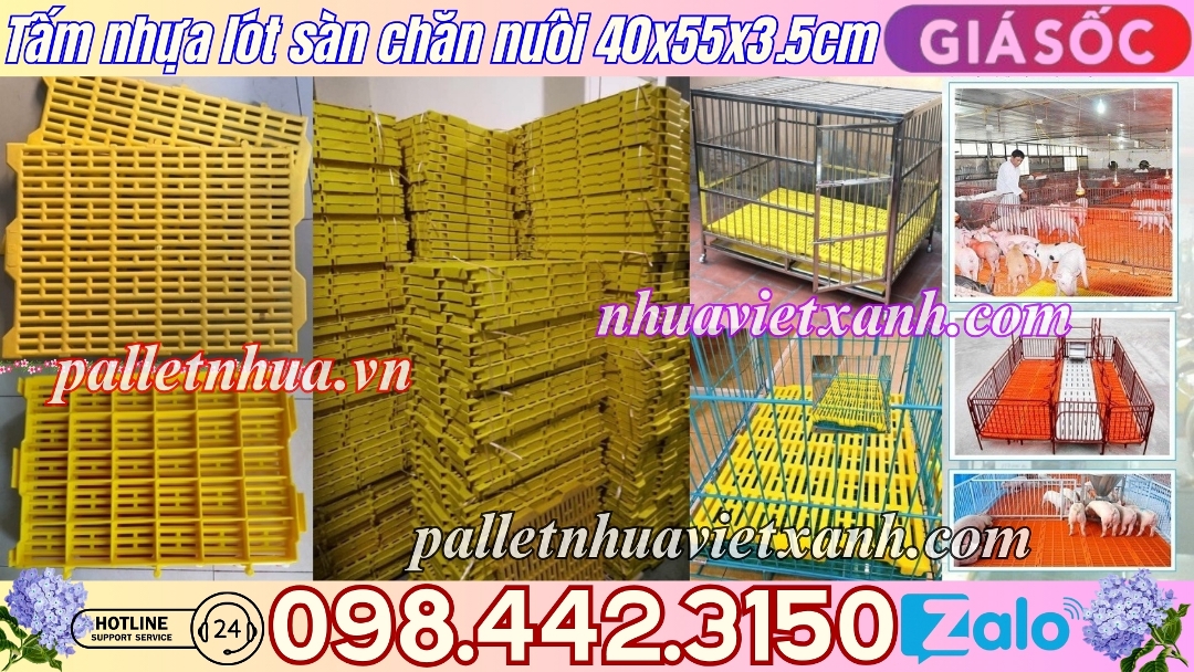 Thùng rác Việt Xanh – thùng rác công nghiệp, thùng nhựa, khay nhựa, nhựa công nghiệp