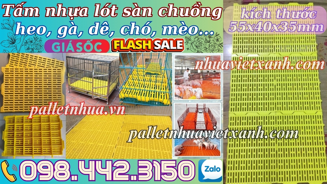 Thùng rác Việt Xanh – thùng rác công nghiệp, thùng nhựa, khay nhựa, nhựa công nghiệp