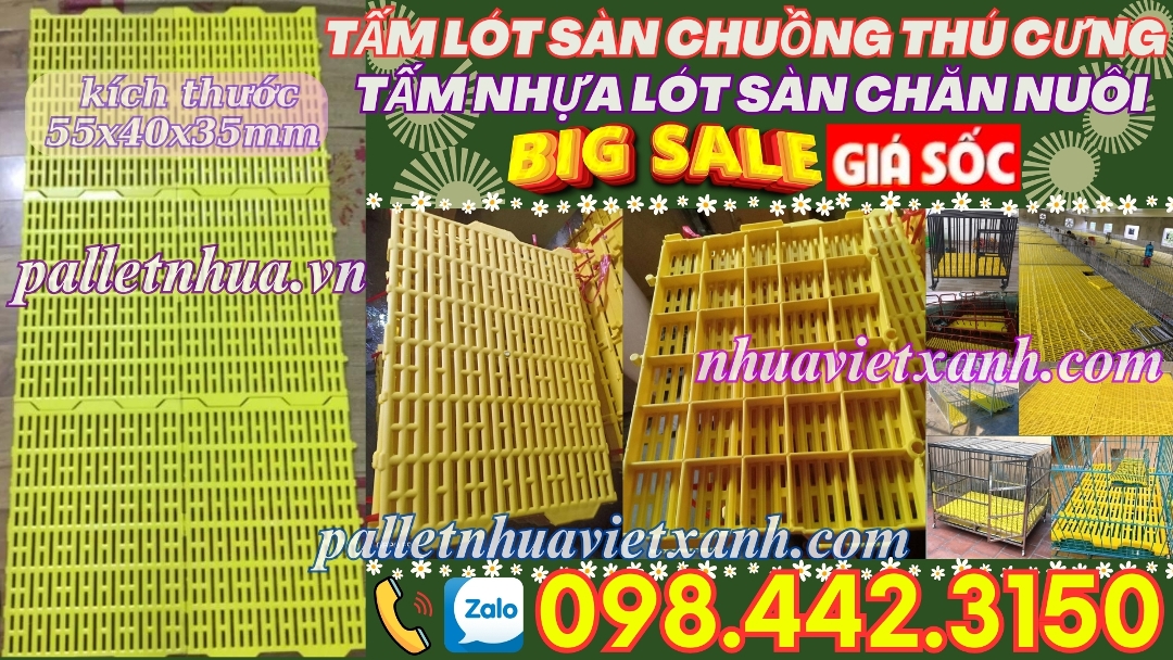 Thùng rác Việt Xanh – thùng rác công nghiệp, thùng nhựa, khay nhựa, nhựa công nghiệp