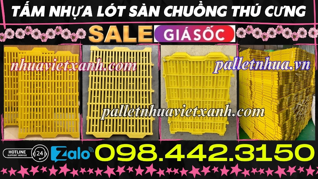 Thùng rác Việt Xanh – thùng rác công nghiệp, thùng nhựa, khay nhựa, nhựa công nghiệp