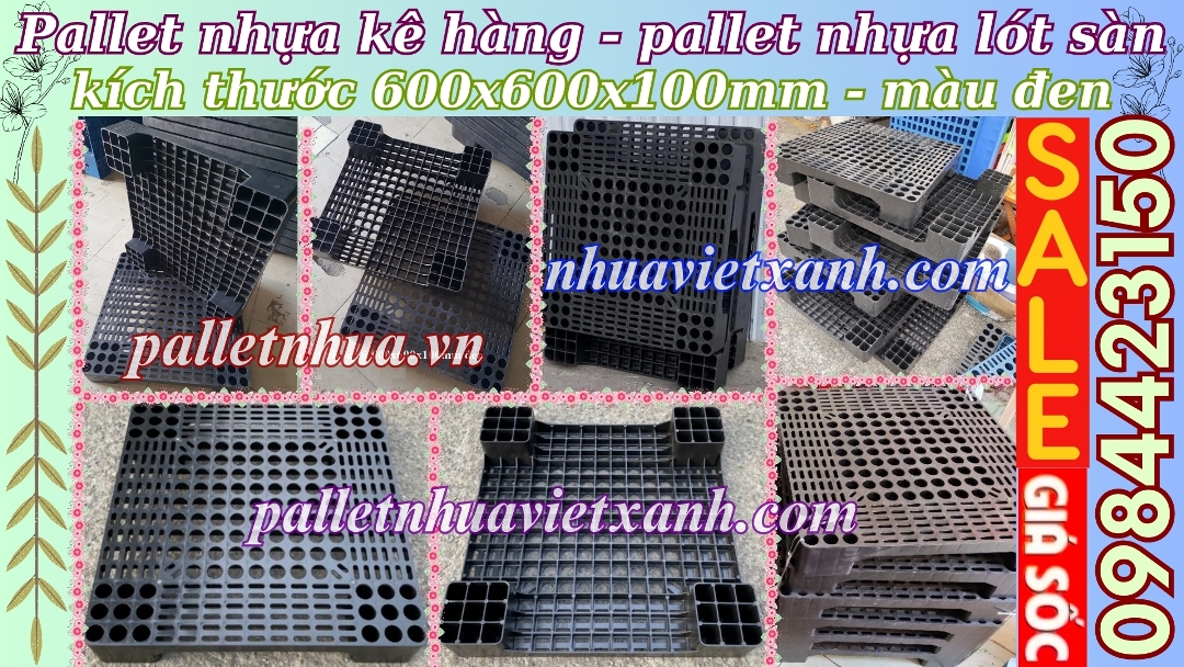 Thùng rác Việt Xanh – thùng rác công nghiệp, thùng nhựa, khay nhựa, nhựa công nghiệp