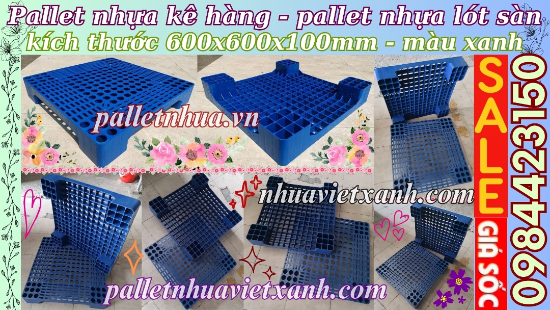 Thùng rác Việt Xanh – thùng rác công nghiệp, thùng nhựa, khay nhựa, nhựa công nghiệp