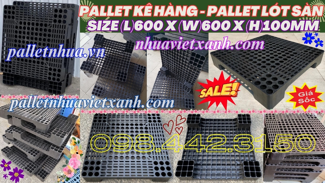 Thùng rác Việt Xanh – thùng rác công nghiệp, thùng nhựa, khay nhựa, nhựa công nghiệp