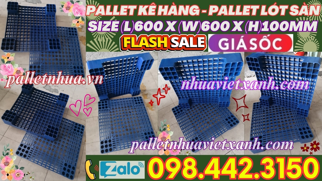 Thùng rác Việt Xanh – thùng rác công nghiệp, thùng nhựa, khay nhựa, nhựa công nghiệp