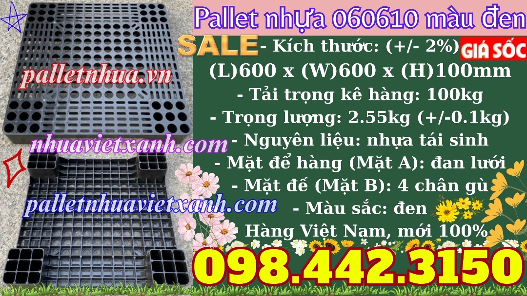 Thùng rác Việt Xanh – thùng rác công nghiệp, thùng nhựa, khay nhựa, nhựa công nghiệp