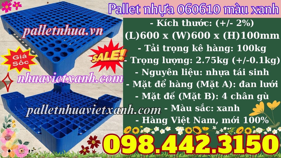 Thùng rác Việt Xanh – thùng rác công nghiệp, thùng nhựa, khay nhựa, nhựa công nghiệp
