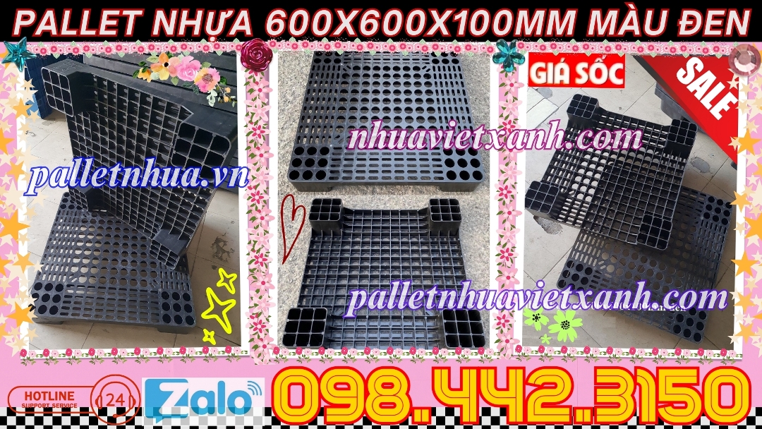 Thùng rác Việt Xanh – thùng rác công nghiệp, thùng nhựa, khay nhựa, nhựa công nghiệp