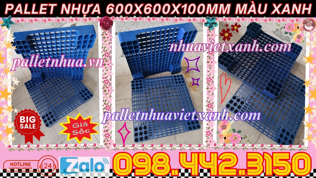 Thùng rác Việt Xanh – thùng rác công nghiệp, thùng nhựa, khay nhựa, nhựa công nghiệp