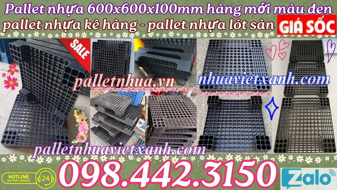 Thùng rác Việt Xanh – thùng rác công nghiệp, thùng nhựa, khay nhựa, nhựa công nghiệp
