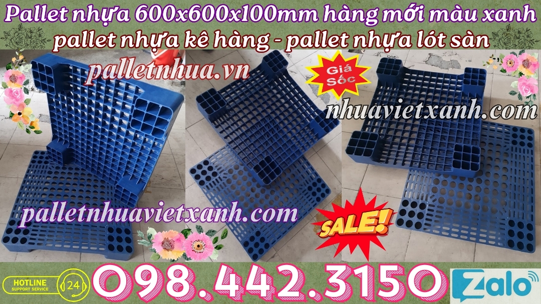 Thùng rác Việt Xanh – thùng rác công nghiệp, thùng nhựa, khay nhựa, nhựa công nghiệp